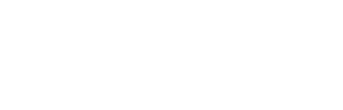 VFM CLICK white