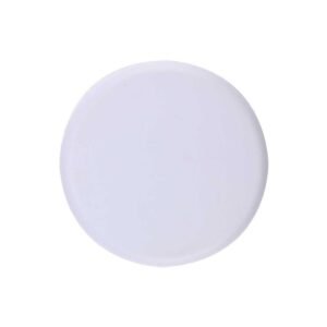 Anti Stress Round Flat Surface