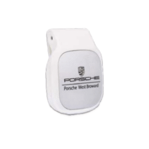 BLUETOOTH ADAPTOR – Transform Wired Headphones into Wireless with Ease
