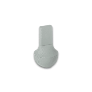 BOB USB – Eco-Friendly 32GB Recycled USB Drive with Mirror Finish