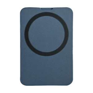 CARD STAND – RFID Magnetic Card Holder & Phone Stand