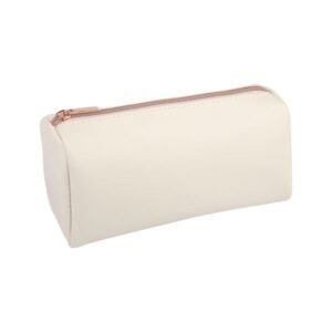 CHIC POUCH – Stylish Cosmetic Organizer for Your Vanity Essentials