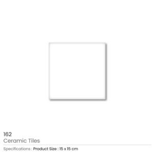 Ceramic Tiles