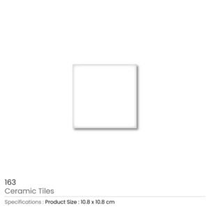 Ceramic Tiles