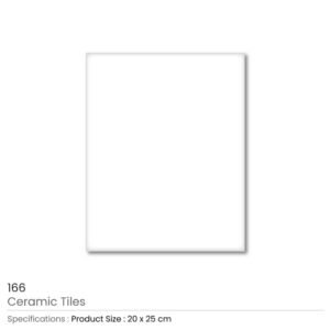 Ceramic Tiles