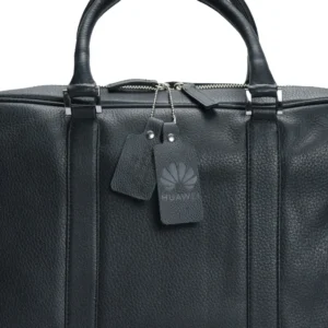 Chase Plus Laptop Bags WILLOW