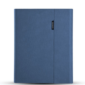DD NOTE – Smart RCS PU Paper Tablet with Real-Time Handwriting Digitization