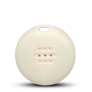 FIND ME PLUS! – Smart Anti-Loss Gadget with Long Battery Life