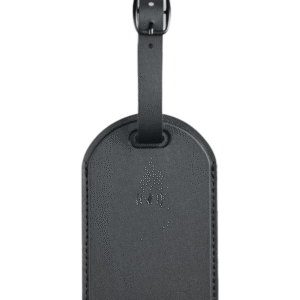 FINDY TAG – Smart Luggage Tag with Built-in Tracker for Effortless Travel