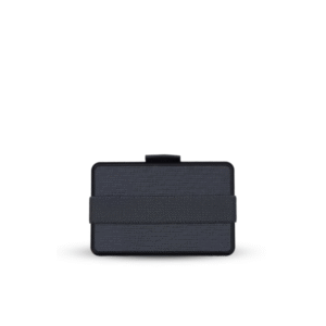 FOLDY BAG – Eco-Friendly Foldable RPET Tote for Sustainable Living