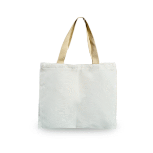 HORI TOTE – Stylish and Durable Sublimation Tote Bag for Everyday Use