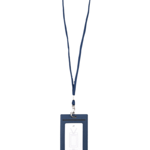ID HOLDER