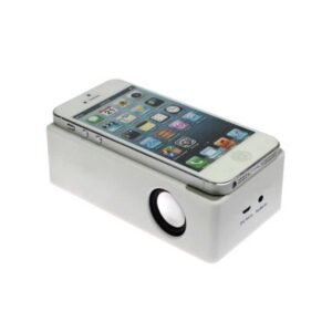 Induction Speakers
