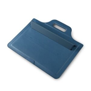 LAPCASE PRO – Eco-Friendly PU Laptop Sleeve that Converts into a Handy Workstation