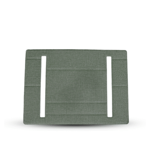 LAPPY STAND – Adjustable No-Stitch Laptop Stand with High-Quality Grip