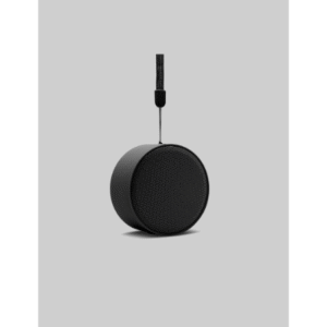 MIMI BT SPEAKER – Compact Sports Bluetooth Speaker with Built-In Microphone and Hands-Free Functionality