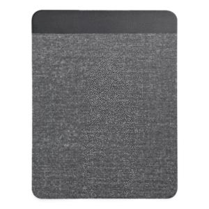 PAD STAND Dark Grey – 2-in-1 Mousepad & Laptop Stand