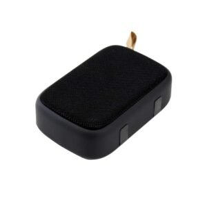 Portable Bluetooth Speakers with Card slot & FM Radio