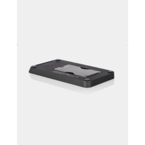 QI WIRELESS STAND – 10W Fast Wireless Charging Pad