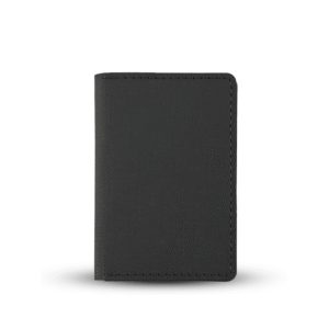 RFID CARDHOLDER – Multi-Pocket RFID Safe Card Holder in RCS PU Material