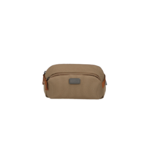 RPET BODY BAG – Versatile Mini Body Bag with Adjustable Straps and Waterproof Zipper