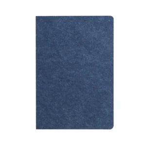 RPET FELT NOTE