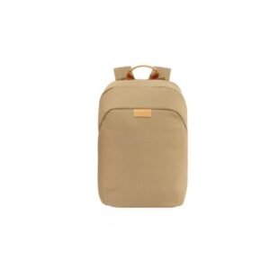 RPET KNAPSACK – Eco-Friendly Lightweight Backpack with Large Capacity