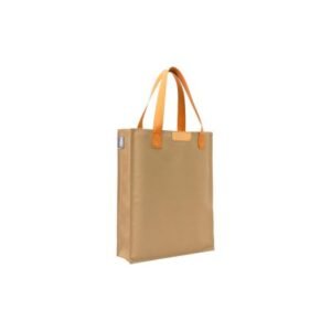 RPET SHOPBAG – Eco-Friendly Durable Tote for Everyday Use