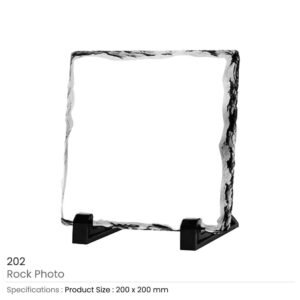 Rock Photo