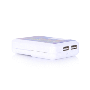 SLIM ADAPTOR