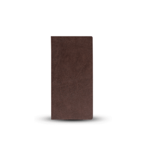 STICKY NOTE – BROWN