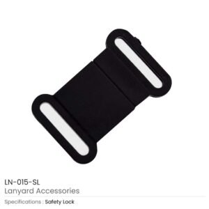 Safety Locks
