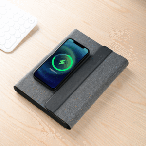 TECHNOTE Dark Grey