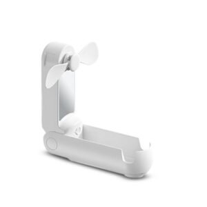TORCHY – 5-in-1