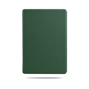 USB NOTE – A5 Magnetic Closure Notebook with 32GB USB