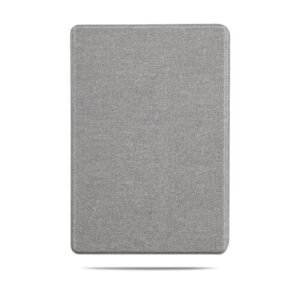 USB NOTE – A5 Magnetic Closure Notebook with 32GB USB