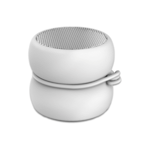YOYO SPEAKER – Wireless Speaker with Powerful Sound