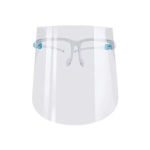 Face Shield for Kids