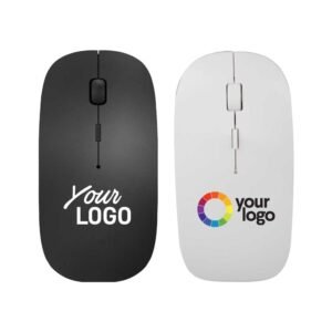 2.4G Wireless Mouses