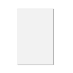 Stainless Steel Metal Sheets