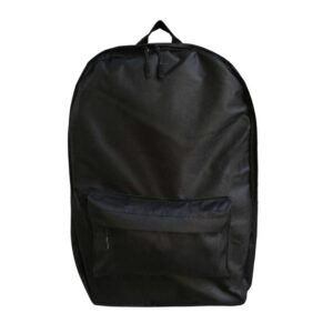 Rover – Black