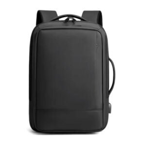 Traverse – Black