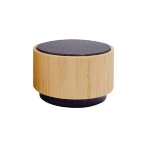 Draco – Eco Friendly