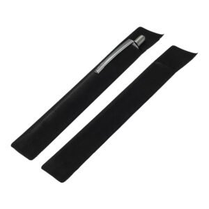 Poli – Black