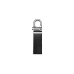 Juliett – Metal Clip USB