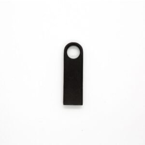 Lima – Matte Finish Metal USB