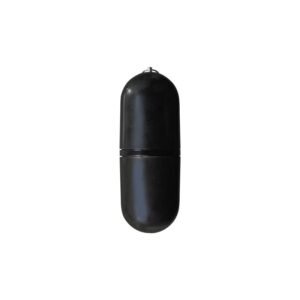 Mike – Capsule Plastic USB