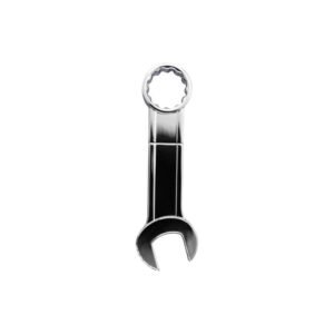 Rench – Wrench Shaped Metal USB – Silver