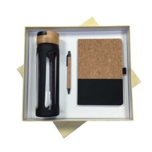 Sonic – Eco Friendly 04