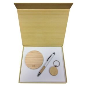 Harlan – Eco Friendly 11
